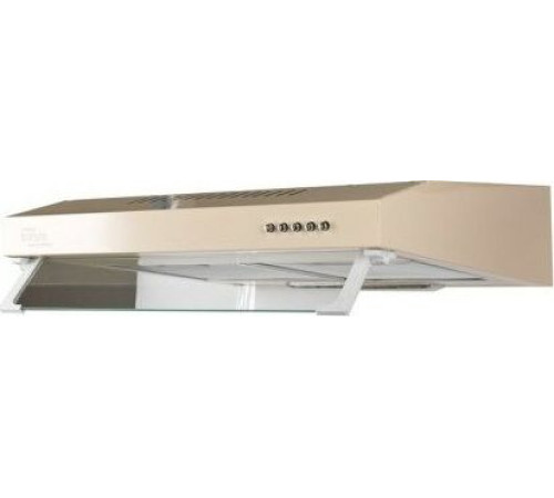 OASIS UP-50I бежевый