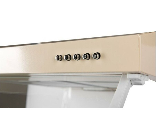 OASIS UP-50I бежевый