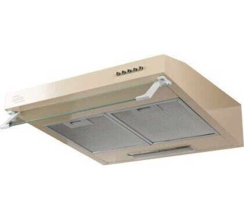 OASIS UP-50I бежевый