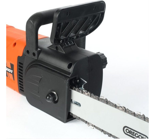 PATRIOT 220301510 ES 2016 16