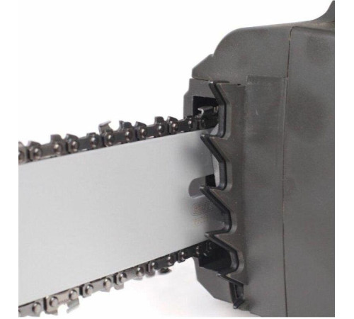 PATRIOT 220301510 ES 2016 16