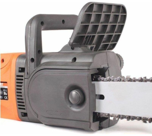 PATRIOT 220301510 ES 2016 16