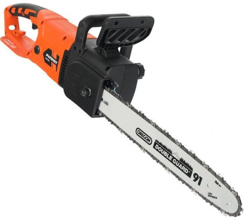 PATRIOT 220301510 ES 2016 16