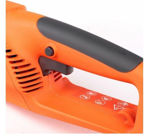 PATRIOT 220301510 ES 2016 16