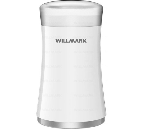 WILLMARK WCG-274