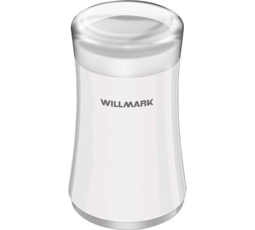 WILLMARK WCG-274