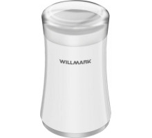 WILLMARK WCG-274