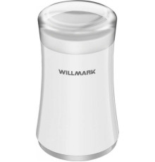 WILLMARK WCG-274