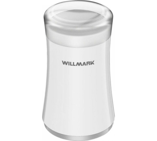 WILLMARK WCG-274