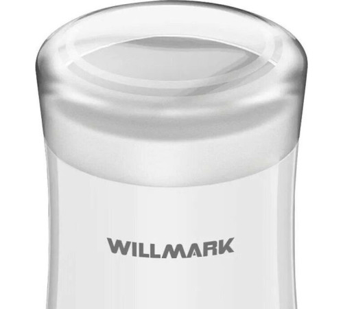 WILLMARK WCG-274