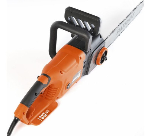 PATRIOT 220301526 ES 2618