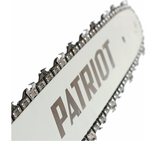 PATRIOT 220301526 ES 2618