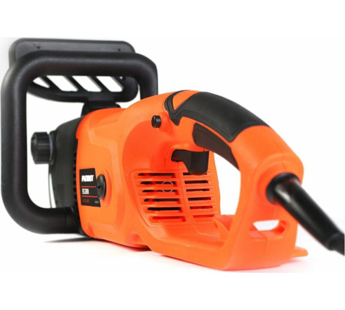 PATRIOT 220301526 ES 2618