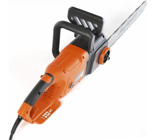 PATRIOT 220301526 ES 2618