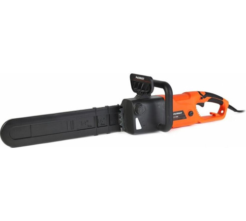 PATRIOT 220301526 ES 2618