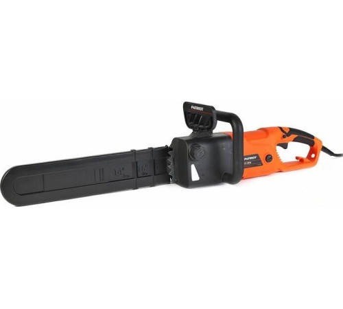 PATRIOT 220301526 ES 2618