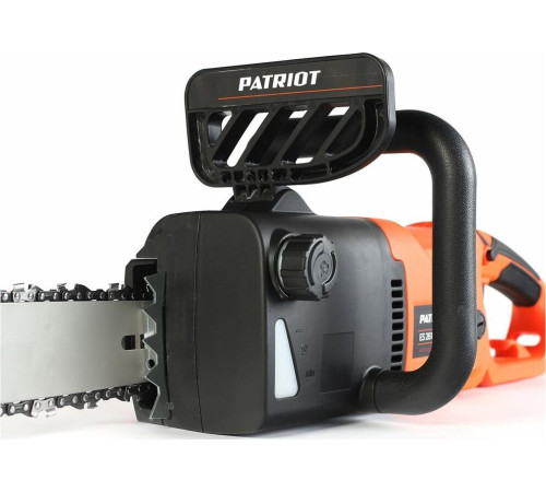 PATRIOT 220301526 ES 2618