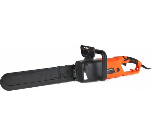 PATRIOT 220301526 ES 2618