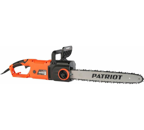 PATRIOT 220301526 ES 2618