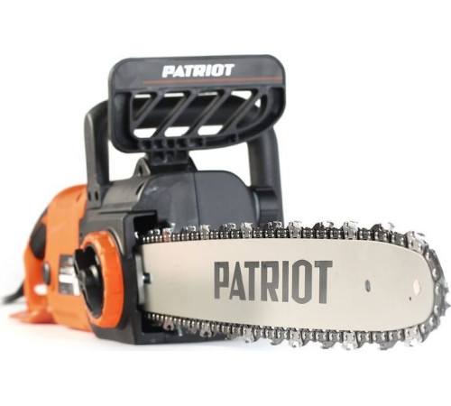 PATRIOT 220301526 ES 2618