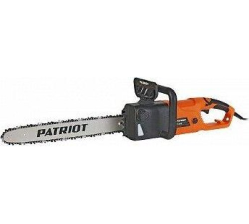 PATRIOT 220301526 ES 2618