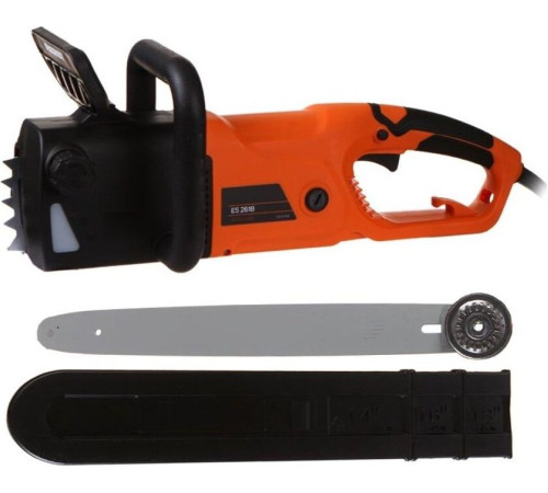 PATRIOT 220301526 ES 2618