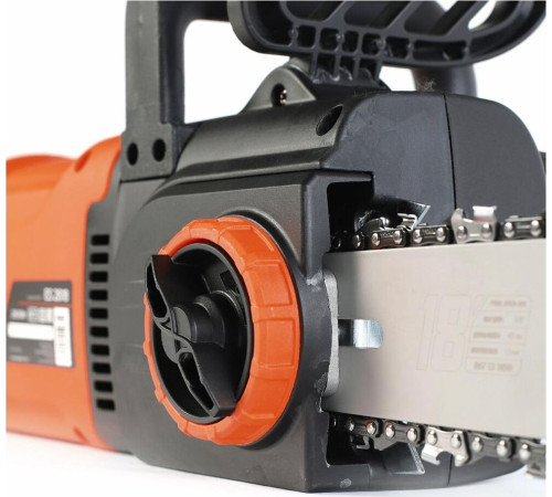 PATRIOT 220301526 ES 2618