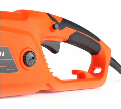 PATRIOT 220301526 ES 2618