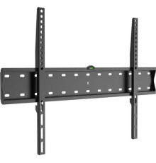 HARPER TVX-7 для 37-75