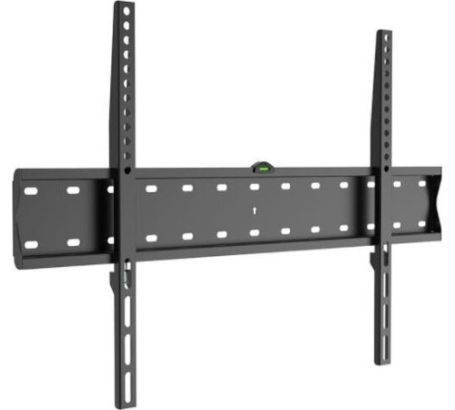 HARPER TVX-7 для 37-75