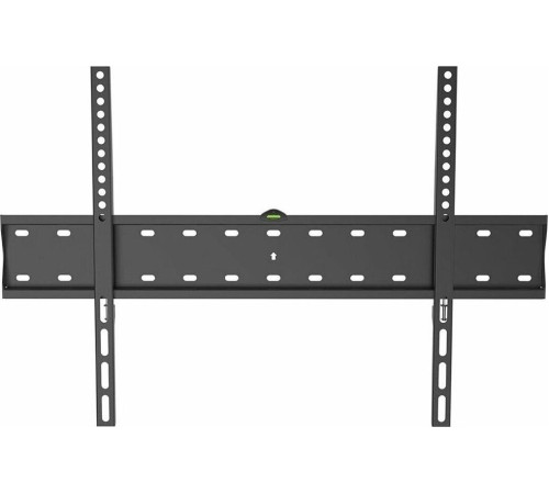 HARPER TVX-7 для 37-75