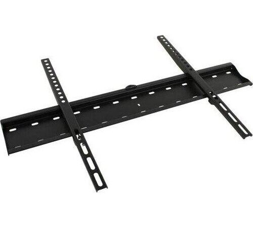 HARPER TVX-7 для 37-75