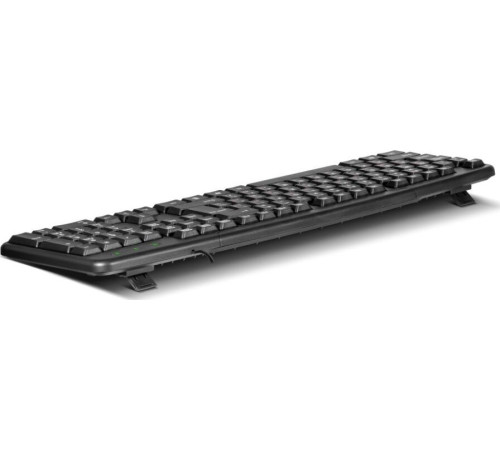 DEFENDER (45588) Astra HB-588