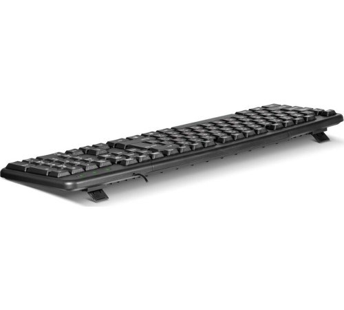 DEFENDER (45588) Astra HB-588