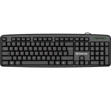 DEFENDER (45588) Astra HB-588