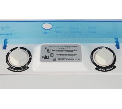 RENOVA WS-65PE (LITE)