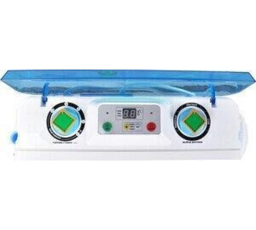 RENOVA WS-65PE (LITE)