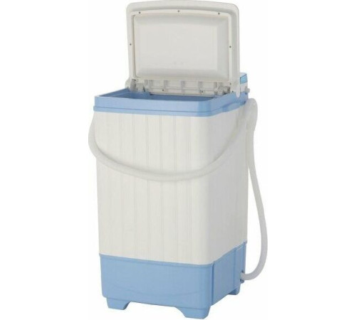 RENOVA WS-65PE (LITE)