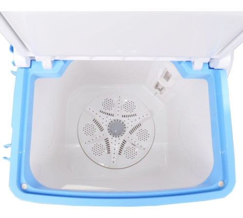 RENOVA WS-65PE (LITE)