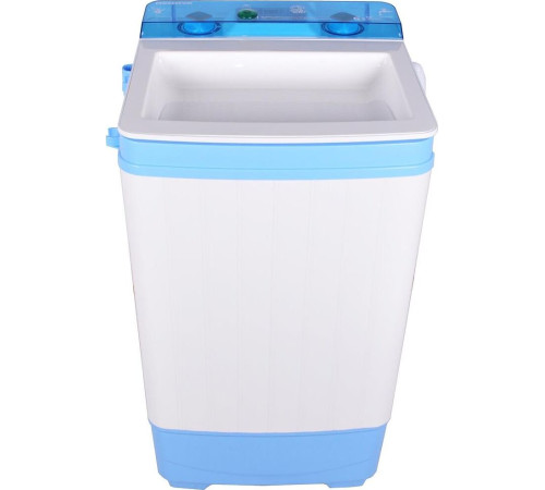 RENOVA WS-65PE (LITE)