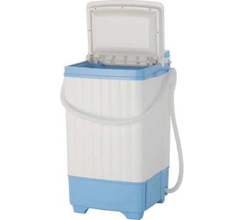 RENOVA WS-65PE (LITE)