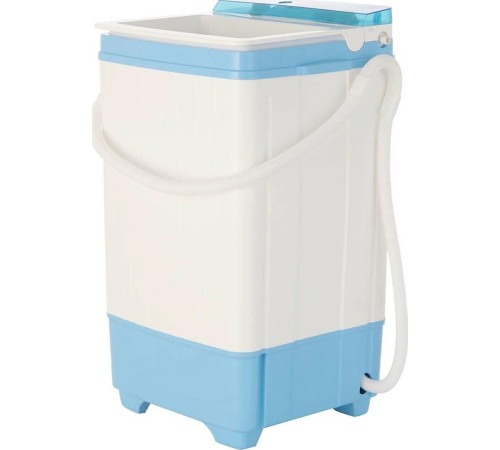 RENOVA WS-65PE (LITE)