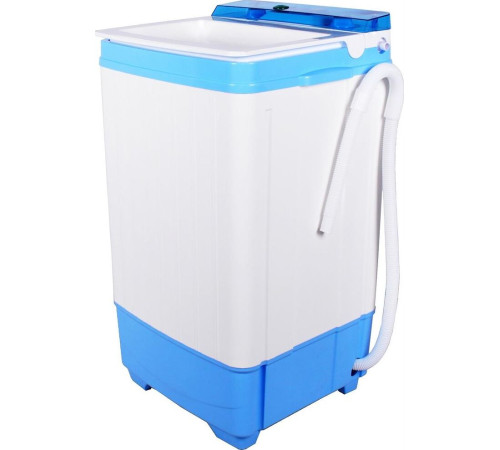 RENOVA WS-65PE (LITE)