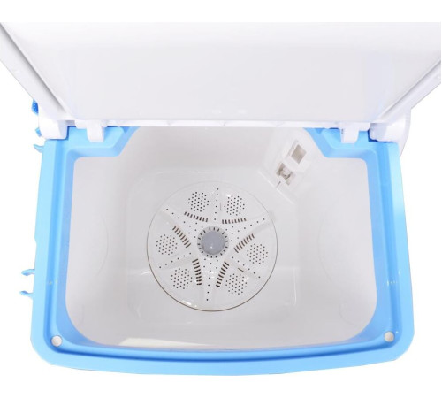 RENOVA WS-65PE (LITE)