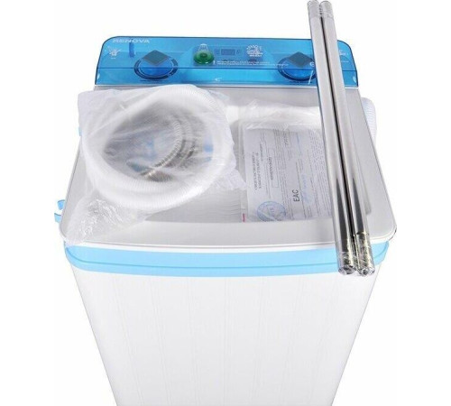 RENOVA WS-65PE (LITE)