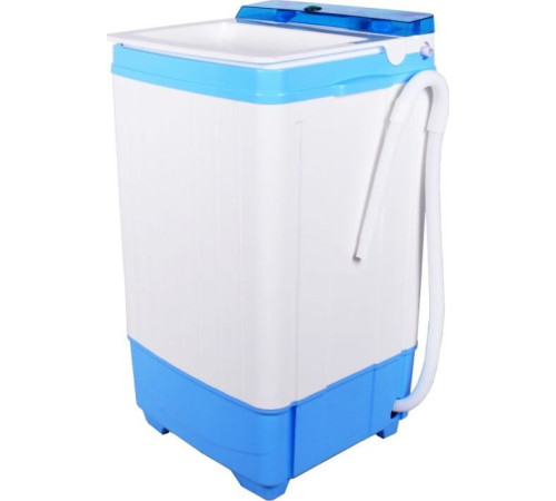 RENOVA WS-65PE (LITE)