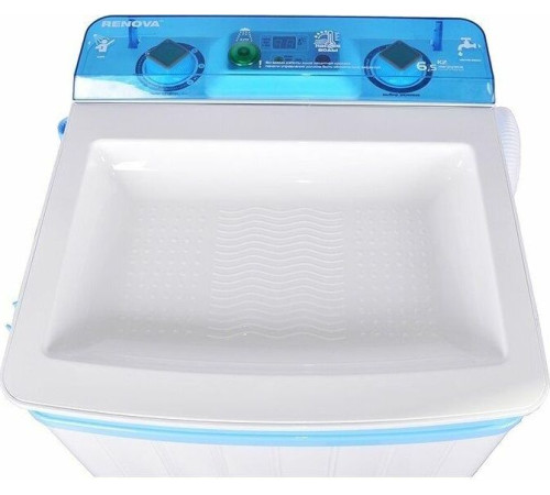 RENOVA WS-65PE (LITE)