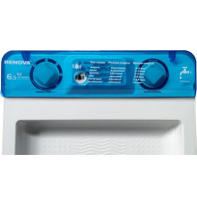 RENOVA WS-65PE (LITE)