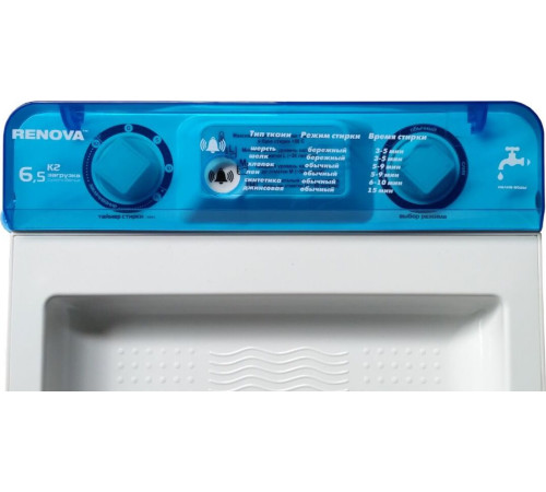 RENOVA WS-65PE (LITE)