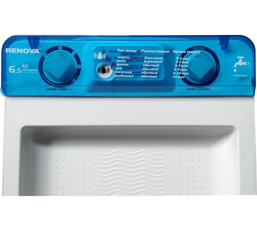 RENOVA WS-65PE (LITE)